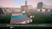 Construction Simulator 4 - Pocket Edition, Steam Gift