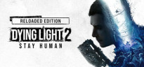 Dying Light 2 - Stay Human Digital Extras Edition, Steam Gift