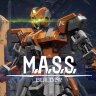Игра M.A.S.S. Builder PC, Steam Gift регион Россия, РФ