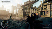 Homefront: The Revolution