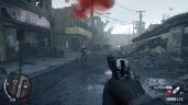 Homefront: The Revolution