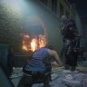 Resident Evil 2