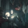 Resident Evil 2