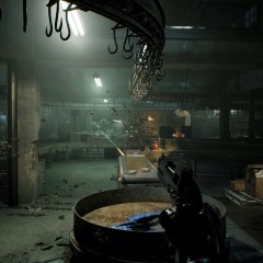 RoboCop: Rogue City Alex Murphy Edition