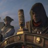 Assassin’s Creed Rogue Remastered