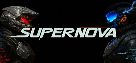 Super Nova, Steam Gift