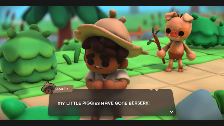 Dobbel Dungeon, Steam Gift