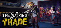 The Walking Trade, Steam Gift