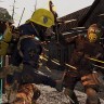 Игра Umbrella Corps для PC / ПК, активация в стим Steam для региона РФ / Россия цифровой ключ