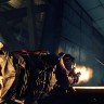 Игра Umbrella Corps для PC / ПК, активация в стим Steam для региона РФ / Россия цифровой ключ
