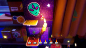 The Plucky Squire, Steam Gift