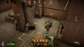 Empire of Sin, Steam Gift
