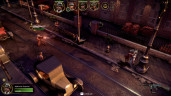 Empire of Sin, Steam Gift