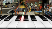 Frederic: Resurrection of Music, Steam Gift