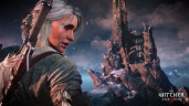 The Witcher 3: Wild Hunt - Game of the Year Edition - Commercial License, Steam Gift