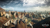 The Witcher 3: Wild Hunt - Game of the Year Edition - Commercial License, Steam Gift