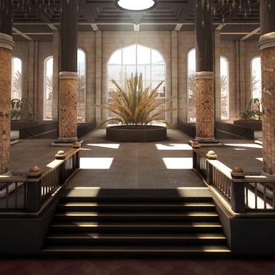 Игра Insurgency PC, Steam Gift регион Россия, РФ