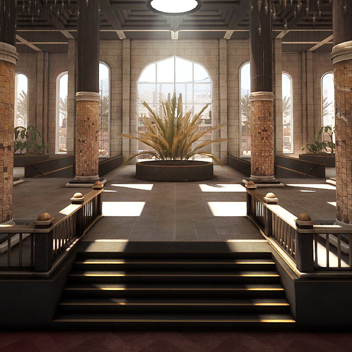 Игра Insurgency PC, Steam Gift регион Россия, РФ