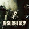 Игра Insurgency PC, Steam Gift регион Россия, РФ