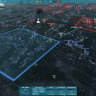 Игра WARNO PC, Steam Gift регион Россия, РФ