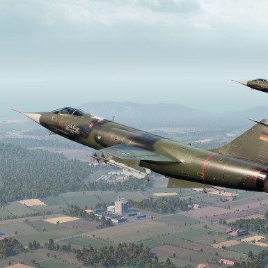 Игра WARNO PC, Steam Gift регион Россия, РФ