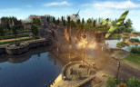 Men of War: Assault Squad - DLC Pack, Steam Gift