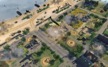 Men of War: Assault Squad - DLC Pack, Steam Gift