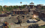 Men of War: Assault Squad - DLC Pack, Steam Gift