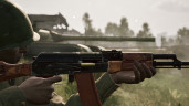 '83, Steam Gift