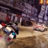 Игра Sleeping Dogs для PC / ПК, активация в стим Steam для региона РФ / Россия цифровой ключ