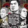 Игра Sleeping Dogs для PC / ПК, активация в стим Steam для региона РФ / Россия цифровой ключ
