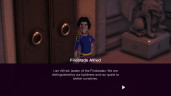 Spells & Secrets, Steam Gift