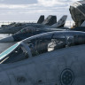 ACE COMBAT 8: WINGS OF THEVE Deluxe Edition - Pre - Purchase, Steam Gift