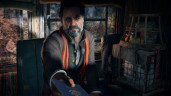 Far Cry® 4 - Far Cry 4, Steam Gift