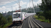 Train Sim World® 6 - USA Edition, Steam Gift