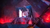 Ghostrunner 2, Steam Gift