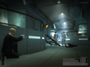 Hitman: Contracts - Hitman Contracts, Steam Gift