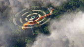Microsoft Flight Simulator 2024 - Deluxe Edition, Steam Gift