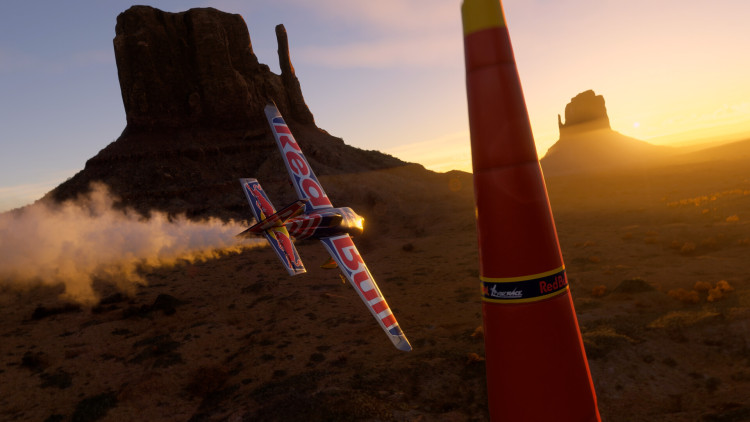 Microsoft Flight Simulator 2024 - Deluxe Edition, Steam Gift