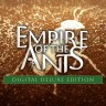 Игра Empire of the Ants - Digital Deluxe Edition PC, Steam Gift регион Россия, РФ
