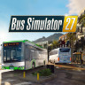 Bus Simulator 27
