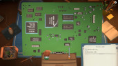 ReStory: Chill Electronics Repairs - Restory, Steam Gift