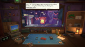 ReStory: Chill Electronics Repairs - Restory, Steam Gift