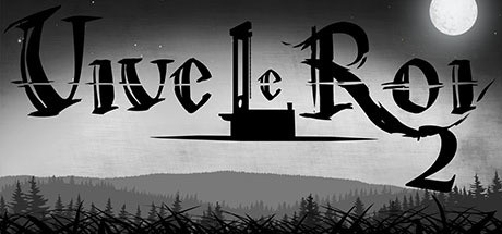 Vive le Roi 2, Steam Gift