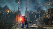 Warhammer 40,000: Space Marine 2 - 3 - Year Anniversary Edition, Steam Gift