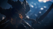 Warhammer 40,000: Space Marine 2 - 3 - Year Anniversary Edition, Steam Gift