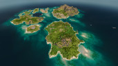Tropico 7 - Deluxe Edition, Steam Gift