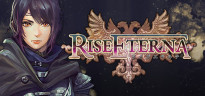 Rise Eterna, Steam Gift