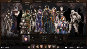 Rise Eterna, Steam Gift