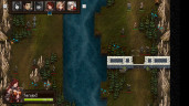 Rise Eterna, Steam Gift